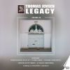 The Thomas Jensen Legacy, Vol. 22 (2 CD)